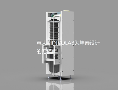 热熔胶复合机的故障分析