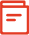 纸质材料